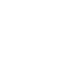 zarinpal